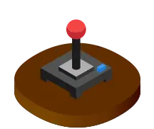 Habanero68 Arcade