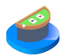 Habanero68 Casino