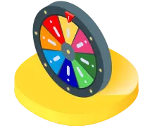 Habanero68 Luckyspin