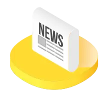 Habanero68 News