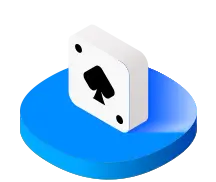 Habanero68 Poker