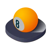 Habanero68 Togel