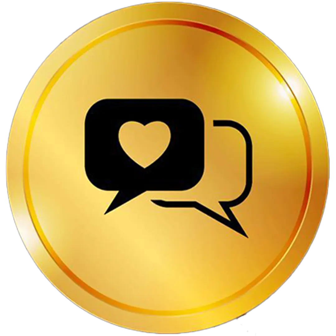 LIVE CHAT HABANERO68