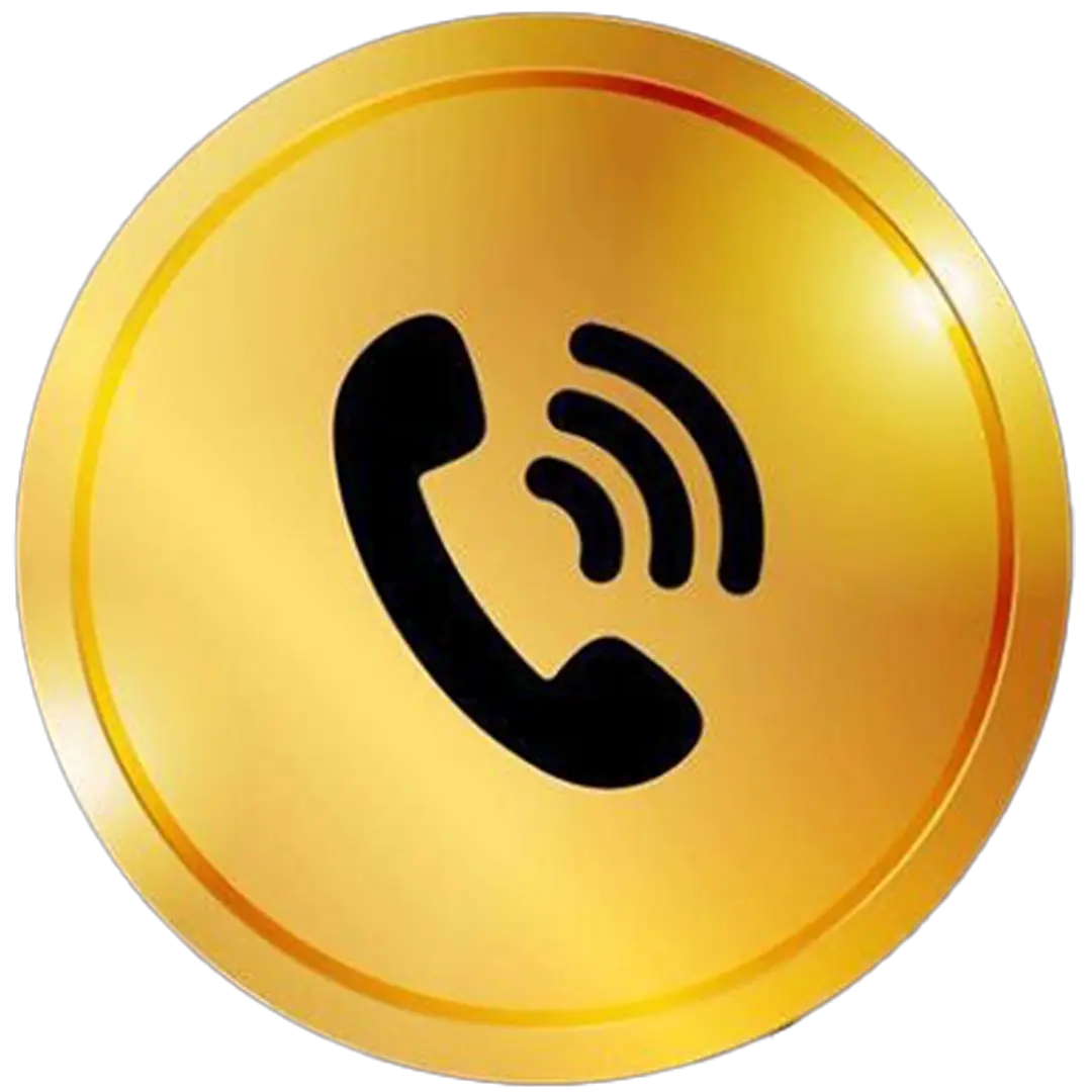 WHATSAPP HABANERO68